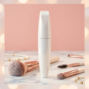 Produits <span class=keywords><strong>de</strong></span> <span class=keywords><strong>mascara</strong></span> imperméables promotionnels, <span class=keywords><strong>mascara</strong></span> imperméable longue durée - Product Image 5