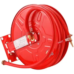 fire hose reel standards, fire hose reel standards Suppliers and  Manufacturers at