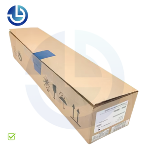 Unidad de revelado negra Z8W52A JC96-11643A sin soporte <span class=keywords><strong>para</strong></span> <span class=keywords><strong>HP</strong></span> MFP E82540 E82550 E82555 E82560z <span class=keywords><strong>para</strong></span> Samsung MX K7400 K7500 K7600 - Product Image 5