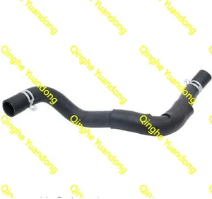 On sale auto parts high quality 25415-3K100 Cooling system Cooling pipe radiator hose hyundai (hs)sonata (nf) 04