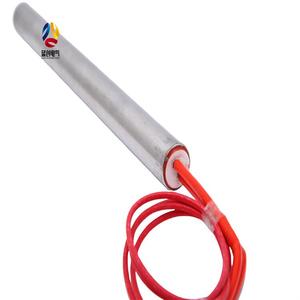 Encendedor <span class=keywords><strong>de</strong></span> <span class=keywords><strong>pellets</strong></span> <span class=keywords><strong>de</strong></span> cerámica personalizado Estufa <span class=keywords><strong>de</strong></span> <span class=keywords><strong>pellets</strong></span> calentador <span class=keywords><strong>de</strong></span> cartucho <span class=keywords><strong>de</strong></span> encendido para horno <span class=keywords><strong>de</strong></span> <span class=keywords><strong>pellets</strong></span> caldera <span class=keywords><strong>de</strong></span> biomasa - Product Image 6