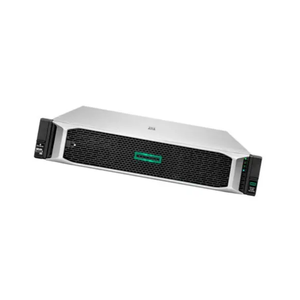 เซิร์ฟเวอร์ dL380 Gen11 6430 ProLiant 2.1GHz 32-คอร์ 1P 64GB-R NC 8SFF 1000W สำหรับ HPE P58417-B21 - Product Image 6
