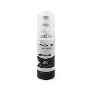 Encre éco-solvant Supercolor 70ML pour Epson Ecotank ET 15000 2720 2750 3760 7700 7750 - Product Image 5