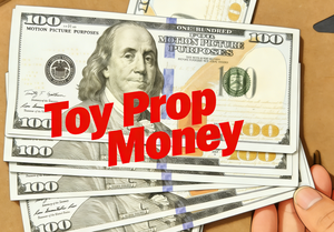 Billets de banque factices de 20, 50, 100 dollars US, USD, USA, UK, CAD, AUD, <span class=keywords><strong>EURO</strong></span>, Riyal saoudien, en gros, de haute qualité, pour mariages et fêtes à thème - Product Image 3