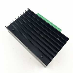 42/57 <strong>Stepper</strong> <strong>Motor</strong> <strong>Driver</strong> TB6600 Upgrade Version 32 Subdivision 4.0A 42V Pulse 3-24V - Product Image 3
