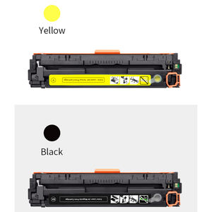 Cartucho de tóner para Canons ImageClass i-sensys, <span class=keywords><strong>LBP</strong></span>-7110, MF-624, MF-628, MF-8280, <span class=keywords><strong>LBP</strong></span>-7100, <span class=keywords><strong>LBP</strong></span>-7110, MF-<span class=keywords><strong>623</strong></span>, CN, CW, 131, MF-628 - Product Image 6