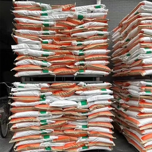 Gluconate de sodium de qualité industrielle CAS 527-07-1 Produit chimique pour le traitement de l'eau Retardateur de durcissement du béton Matière première pour détergent <span class=keywords><strong>Sac</strong></span> de 25 kg - Product Image 6