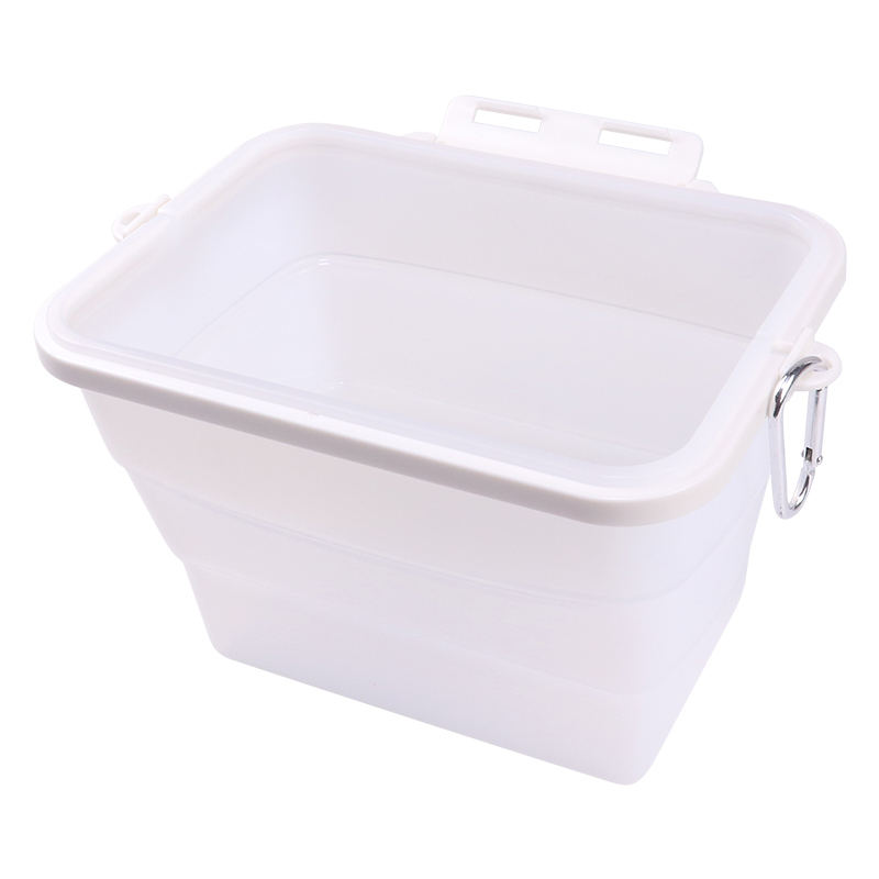 FB02-(Contact us to choose color)