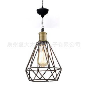 Lámpara Solar Colgante con Bombilla Incandescente, Luz de Jardín para Exteriores, Celda Solar Mono Si, 12V DC - Product Image 5