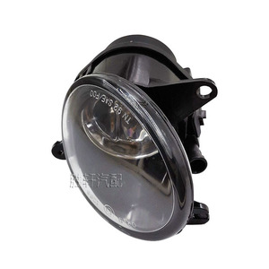 ไฟตัดหมอก Audi A6 C5 รุ่น 4B0941699C 4B0941700C ชุดไฟหน้าแบบฮาโลเจน - Product Image 3