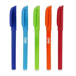 Bolígrafo de Iridio Premium con Punta Fina y Convertidor de Tinta de Escritura Suave - Ideal para Caligrafía y Diario - Product Image 2