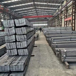 Best price of different type 4140 <b>flat</b> <b>steel</b> sheet - Product Image 3
