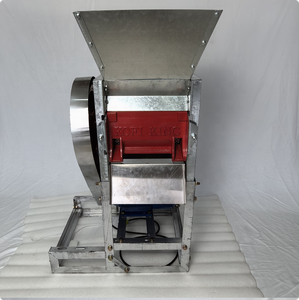 <span class=keywords><strong>Machine</strong></span> <span class=keywords><strong>à</strong></span> décortiquer les échantillons de <span class=keywords><strong>café</strong></span> pour les tests en laboratoire et la production en petites séries - Product Image 4