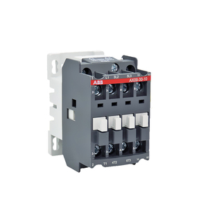 Relais PLC Renu Y.okogawa Imt pour Modbus Rpt Bachmann Compact Openplc Inovance Zeli.o 32 I/O 220V Profibus Modbus - Product Image 4