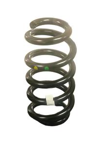 <span class=keywords><strong>Suspension</strong></span> avant et arrière, ressorts d'amortisseurs, ressorts spirales pour système de <span class=keywords><strong>suspension</strong></span> automobile Honda Nissan BYD - Product Image 3