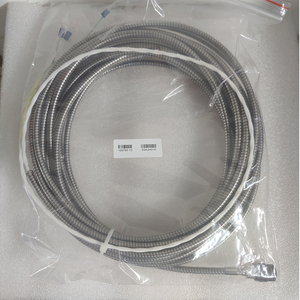 Cable de Extensión NEVADA 330930-040-01-00 3300 de 8 mm, Nuevo y Original, Diseño Patentado CableLoc, Proporciona 330 Newtons de Resistencia a la Tracción - Product Image 3