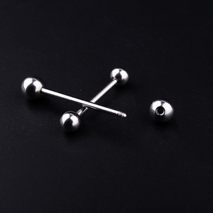 Venta al por mayor de fábrica conjunto de <span class=keywords><strong>Piercing</strong></span> tatuaje <span class=keywords><strong>piercing</strong></span> - Product Image 4