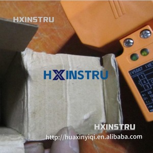 Un capteur de proximité inductif IFM New EFECTOR IV5007 H - Product Image 5
