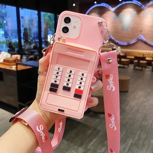 Protector de lente para teléfono móvil, funda con monedero para <span class=keywords><strong>Iphone</strong></span> <span class=keywords><strong>13</strong></span>, <span class=keywords><strong>precio</strong></span> al por mayor - Product Image 1