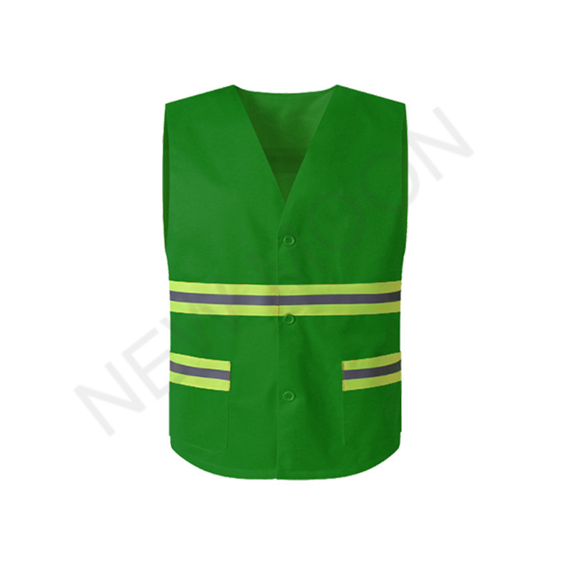 Vert