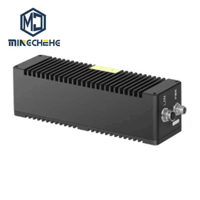 RGB-D Intelligent Binocular 3D Stereo Camera MV-DB500S-C MV-DB500S-S MV-DB500S-R MV-DB500S-Pro Industrial Depth Sensor RGB-D Int