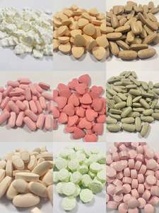 Poudre de <span class=keywords><strong>pitaya</strong></span> de qualité alimentaire, extrait naturel de <span class=keywords><strong>fruit</strong></span> du dragon lyophilisé - Product Image 4