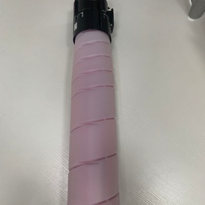 ตลับหมึก iridesse สำหรับ PC1120 Xerox CT202912 CT202913 CT202915 CT202914 - Product Image 4