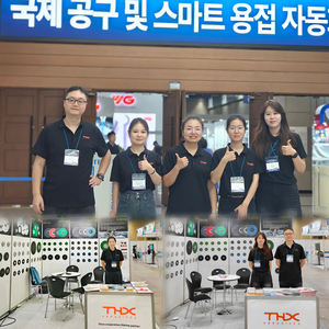 ใบตัดเพชรแบบแบนอเนกประสงค์ ขนาด 4 นิ้ว สำหรับงานไม้ มาตรฐาน ISO 9001 สำหรับตัดกระเบื้อง หินแกรนิต และควอตซ์ ยี่ห้อ Teimetor - Product Image 6