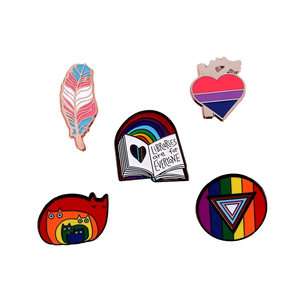 卸売 小型 エンボス加工 メタルロゴタグ 金/銀メッキ 2インチサイズ ハンドバッグ 財布 衣類用 刻印ブランド名 クラフト - Product Image 1