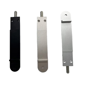 Bu lông Cửa & cửa sổ trượt phụ kiện cửa gấp bu lông cho cửa gấp bằng gỗ - Product Image 2