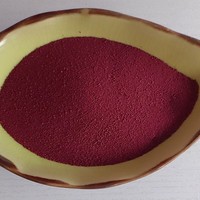 Natuurlijk puur fruit tomaat extract voedingsmiddelkwaliteit lycopeen poeder trommelverpakking 10% puur lycopeen fabriek levering