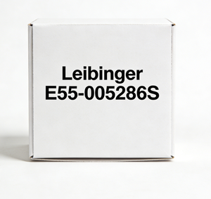 <span class=keywords><strong>Ancre</strong></span> Leibinger 2-2 cpl. pour bloc de soupapes Jet2neo E55-005286S pour <span class=keywords><strong>imprimante</strong></span> jet <span class=keywords><strong>d</strong></span>'encre Jet2neo Jet3up Jet3eco - Product Image 2