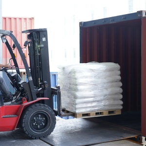 Giá tốt sinobio hóa chất mỏ dầu khoan chất lỏng Natri <span class=keywords><strong>formate</strong></span> kali <span class=keywords><strong>formate</strong></span> CAS 590-29-4 - Product Image 4