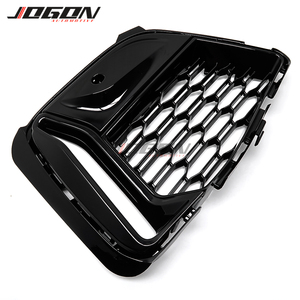 2 uds JOGON coche parachoques delantero luz antiniebla parrilla para <span class=keywords><strong>BMW</strong></span> 3 Series G20 <span class=keywords><strong>G21</strong></span> <span class=keywords><strong>330i</strong></span> 2019 2020 2021 accesorios exteriores protección - Product Image 5