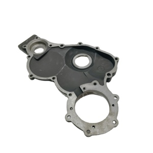 Caja de Engranajes de Distribución Sida 493T BW31T, Pieza de Repuesto para Motor, Anticorrosión, Alta Precisión, Componente Profesional - Product Image 5