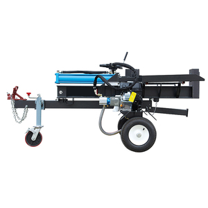 Diviseur de bûches cinétique électrique de 10 tonnes, diviseur de bûches cinétique <span class=keywords><strong>d</strong></span>'<span class=keywords><strong>occasion</strong></span>, diviseur de bûches <span class=keywords><strong>à</strong></span> pto <span class=keywords><strong>à</strong></span> <span class=keywords><strong>vendre</strong></span> - Product Image 6