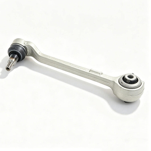 31126787669 31126787670 Venta caliente de autopartes: Barra estabilizadora de suspensión izquierda/derecha para BMW X3 F25 X4 F26 2009-2018 - Product Image 4