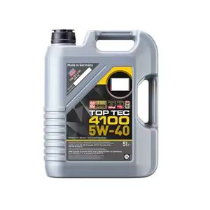 <span class=keywords><strong>Aceite</strong></span> de Motor Diésel LIHENG OEM <span class=keywords><strong>5W30</strong></span>, <span class=keywords><strong>5</strong></span> <span class=keywords><strong>Litros</strong></span>, <span class=keywords><strong>Aceite</strong></span> Base de Alta Viscosidad, Mayor Lubricidad, Caducidad de 3 Años - Product Image 3