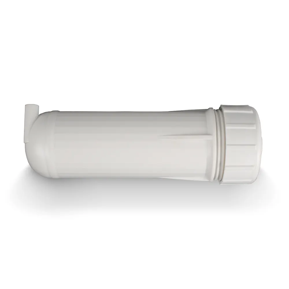 Low Price 3213/3413 Filter Cartridge Big Blue Ro Membrane Housing For Water purification