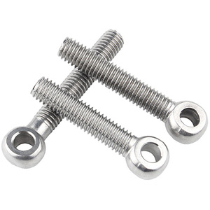 304M5M6M8 - Product Image 5