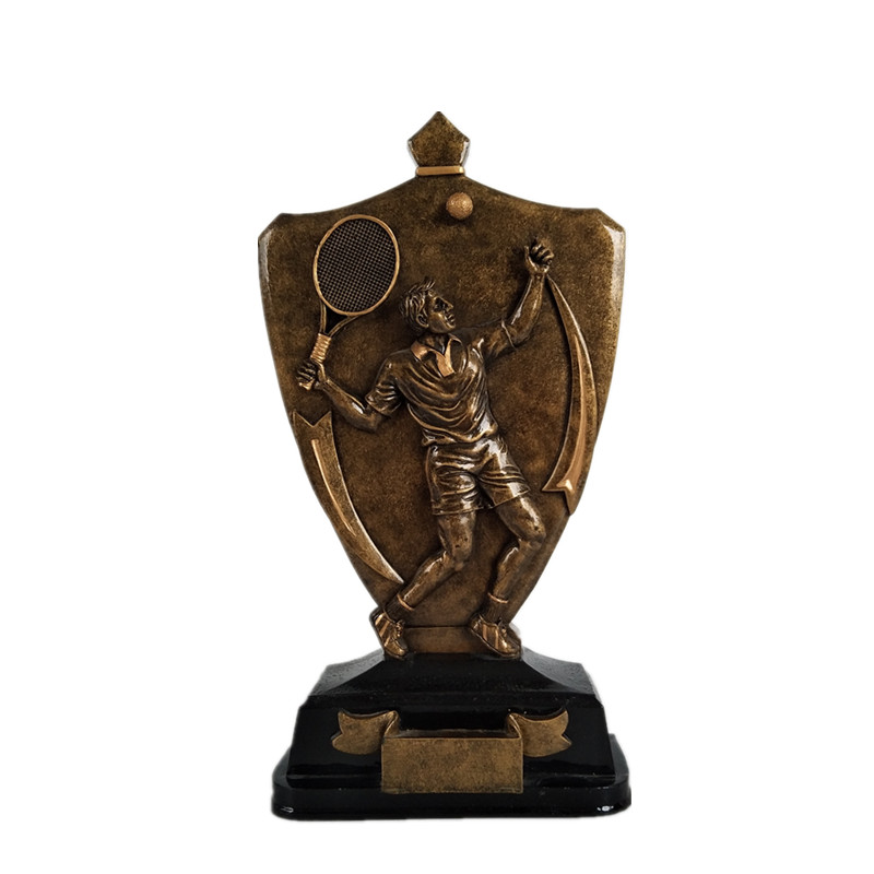 FEDCUP Tennis(テニス)記念品トロフィー FEDCUP Tennis(テニス)記念品トロフィー FEDCUP Tennis(テニス