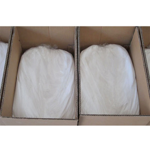 Giá tốt nhất kali <span class=keywords><strong>Acetate</strong></span> CAS 127-08-2 - Product Image 4