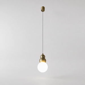 Luz de <span class=keywords><strong>techo</strong></span> LED moderna nórdica para sala de estar dormitorio junto a la iluminación Interior del hogar 3366 - Product Image 2