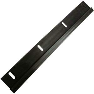 Barre de grattoir à neige pour 706-14240 /731-0722 /731-0778/ 731-0812 /731-1033 - Product Image 2