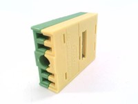 Nouveau produit original le plus vendu ZB-4G-GN/GE