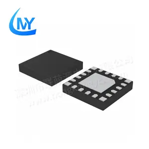 SN65HVD78DRBT SON-8 Electronic Components Integrated Circuits IC Chips Modules New and Original SN65HVD78DRBT