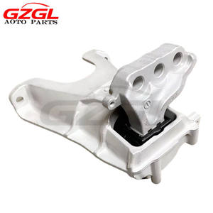 ขายึดยางยึดเครื่องยนต์สำหรับ Honda <span class=keywords><strong>Civic</strong></span> Jade Ciimo - Product Image 3