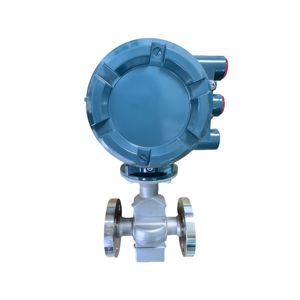 Débitmètre électromagnétique Yokogawa série AXG, débitmètre d'eau magnétique, produit haute performance - Product Image 4