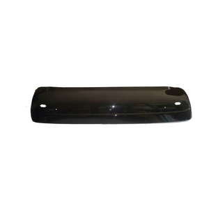 Nuevo COS.PEL. VISERA SOLAR Material PMMA Modelo 705.94121 para Reemplazo/Reparación - Product Image 1