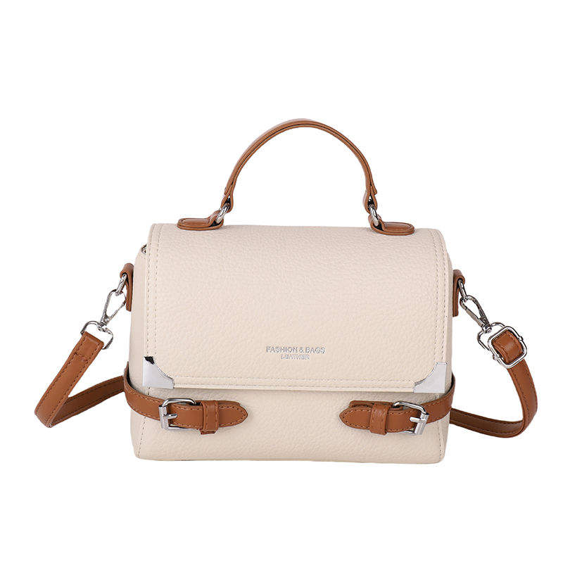 ตามที่แสดง